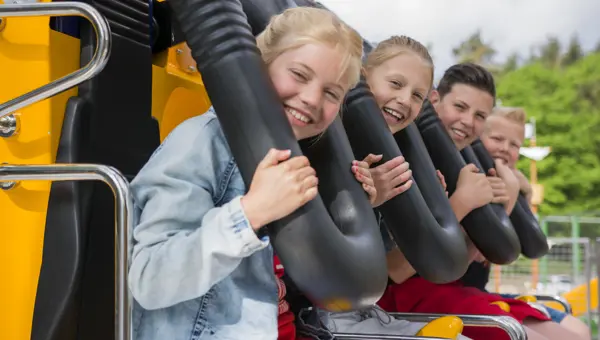 2018-freak-out-mei-tijn-jula-etc-1