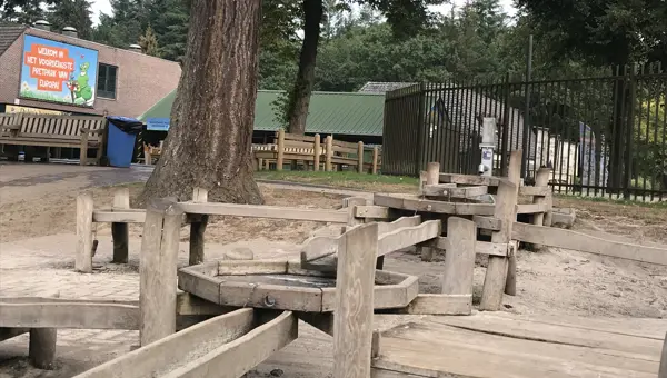 2018-waterspeelplaats