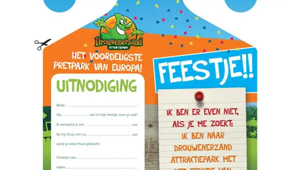 2021-uitnodiging-kinderfeestje-op-site