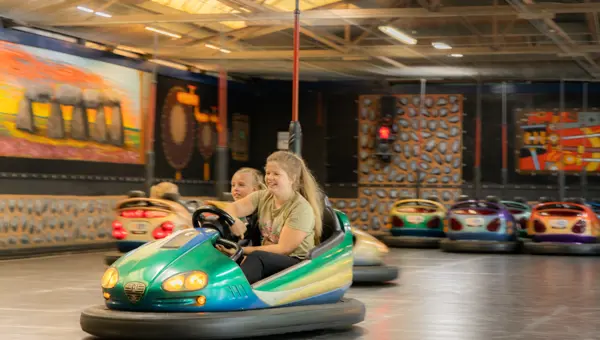 2022-drouwenerzand-attractiepark-kim-nieborg-9