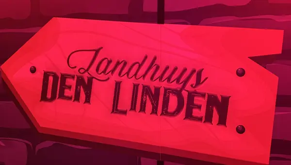 2022-landhuys-den-linden-21