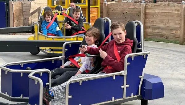 2024-drouwenerzand-attractiepark-drifter