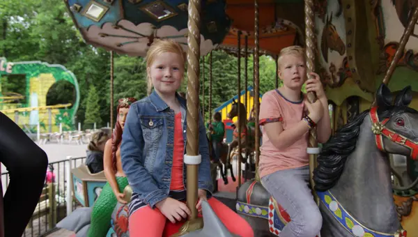 drouwenerzand-attractiepark-carrousel