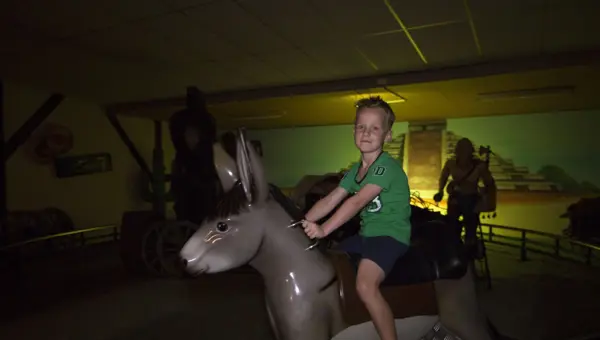 drouwenerzand-attractiepark-ezelbaan