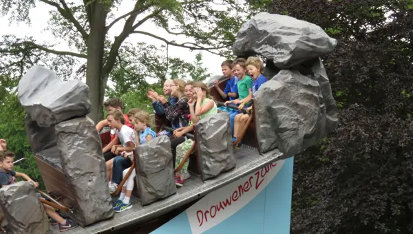 drouwenerzand-attractiepark-hunebed drouwenerzand-attractiepark-hunebed