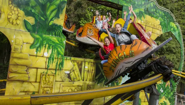 drouwenerzand-attractiepark-spinning-coaster