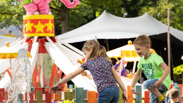 drouwenerzand-attractiepark-waterplein drouwenerzand-attractiepark-waterplein