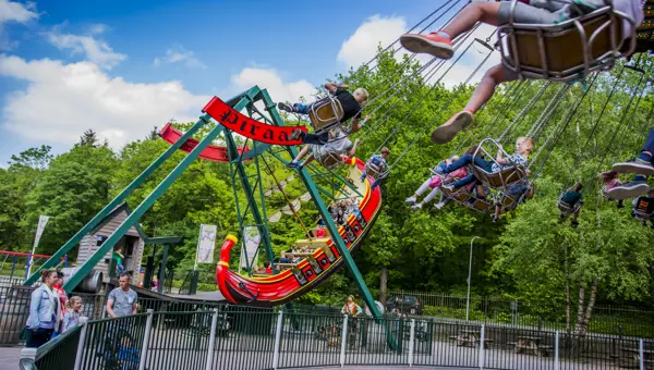 drouwenerzand-attractiepark-wws-en-piraat