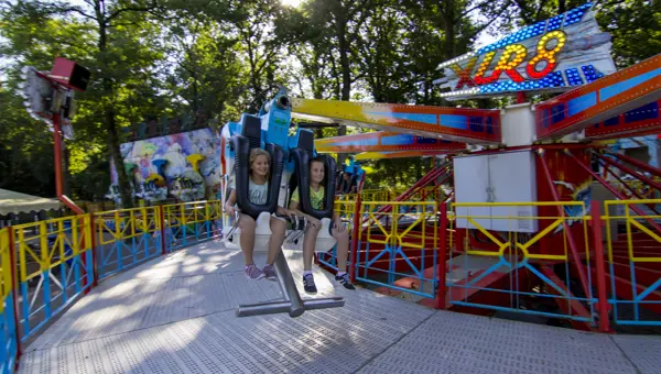 drouwenerzand-attractiepark-xlr8 drouwenerzand-attractiepark-xlr8
