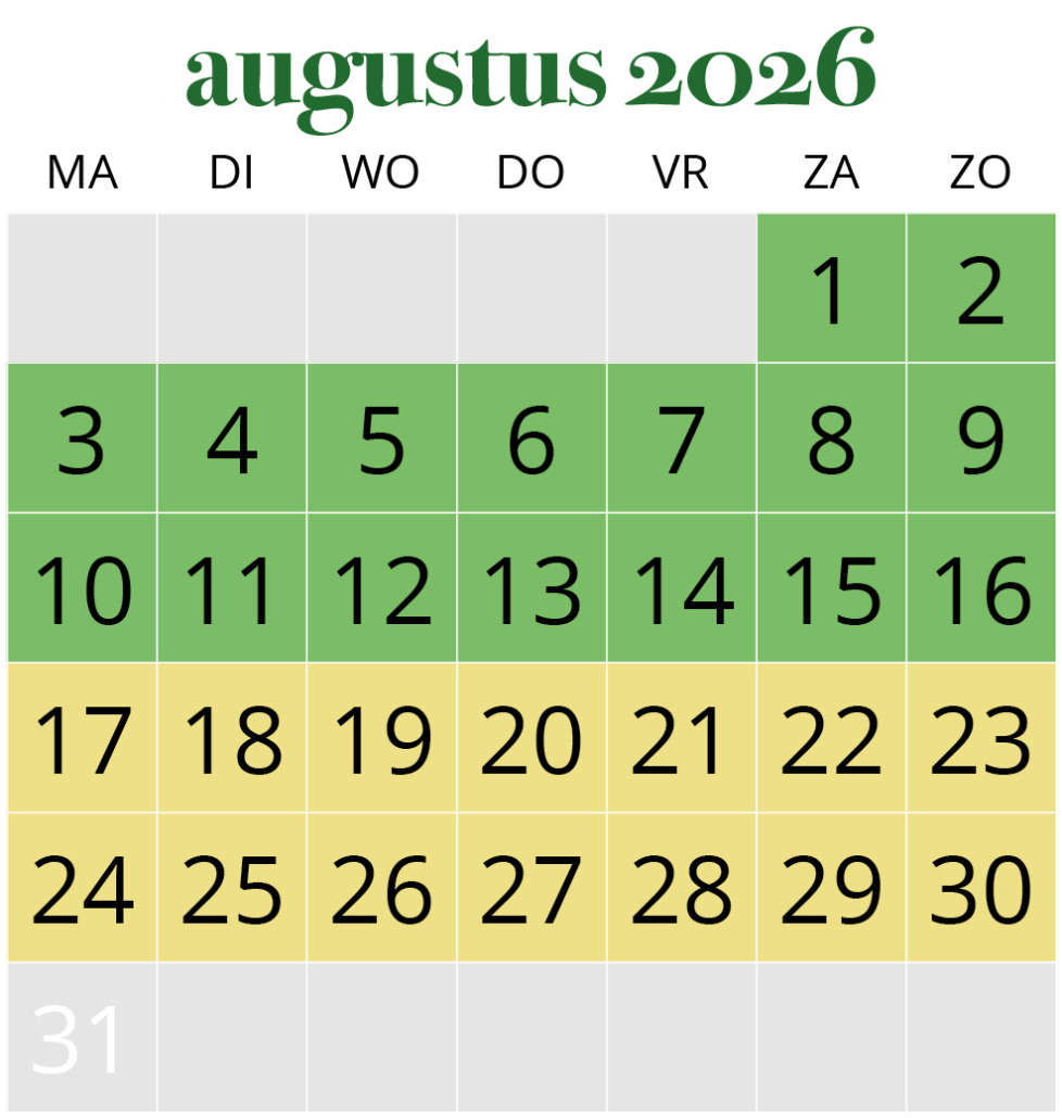 NW 2026 aug_Drouwenerzand6