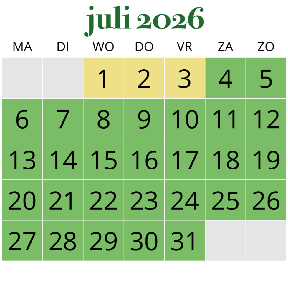 NW 2026 juli_Drouwenerzand5