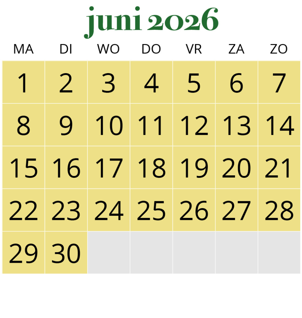 NW 2026 juni_Drouwenerzand4