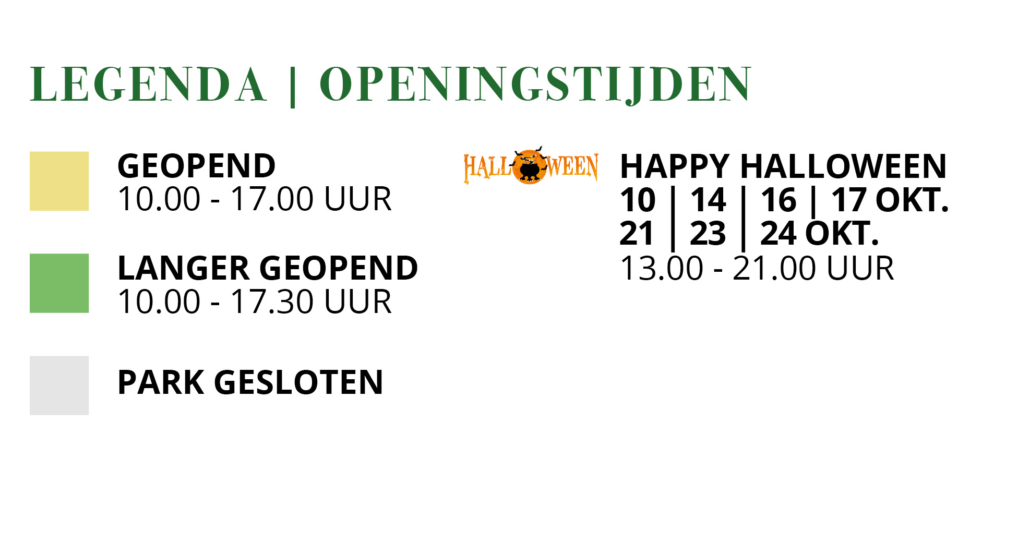 NW 2026 legenda_Drouwenerzand9