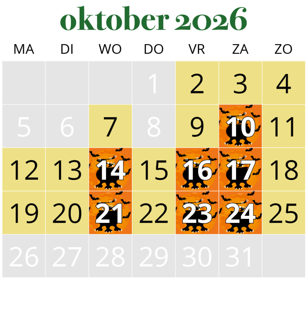 NW 2026 okt_Drouwenerzand8