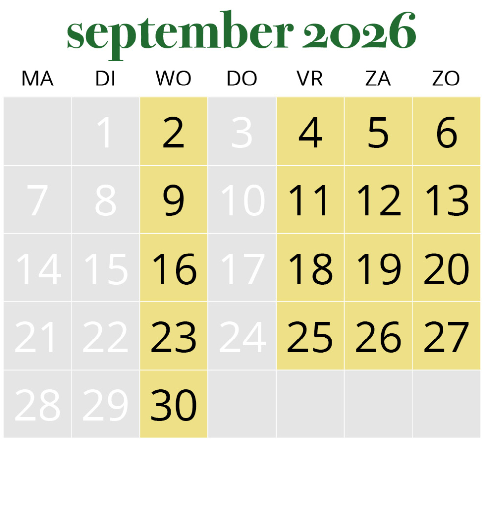 NW 2026 sept_Drouwenerzand7