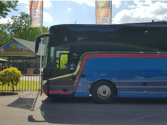 bus-schoolreisje-drouwenerzand bus-schoolreisje-drouwenerzand