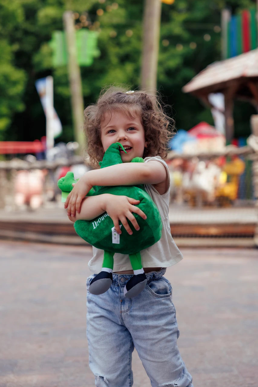 drouwenerzand schoolreisje qena