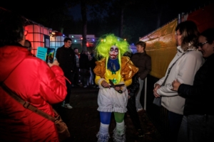 Halloween 4